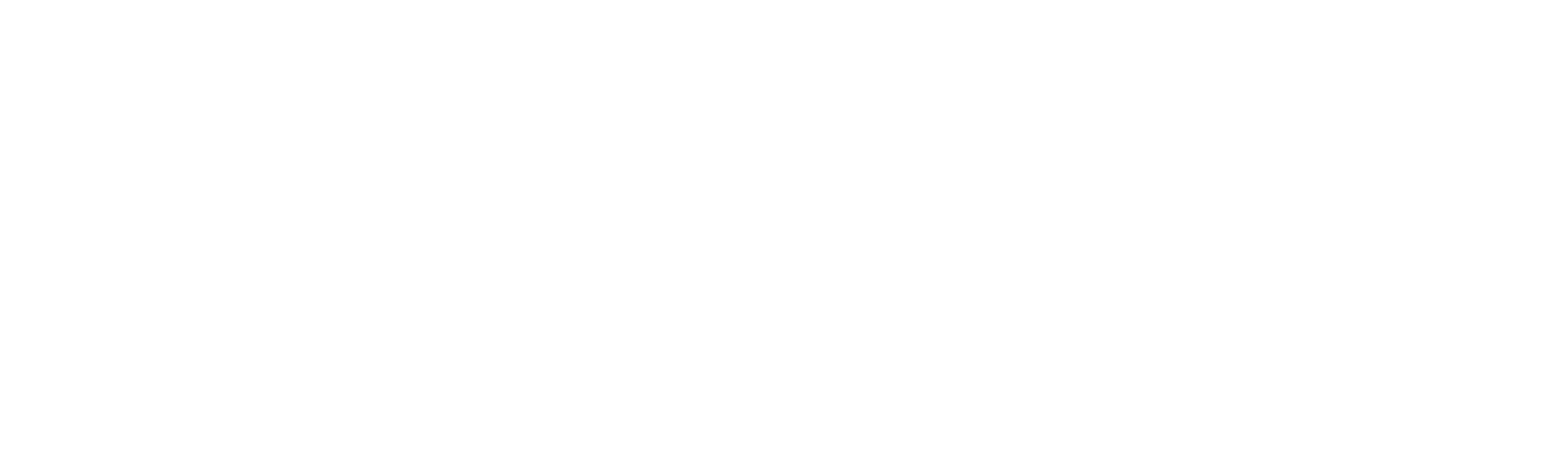 Pescerì Il piacere senza il peccato